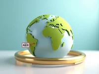 Madagascar Boosts Trade with Wcosupported AEO Program