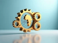 Tanzania Boosts Customs Efficiency with WCO Training on HS Codes