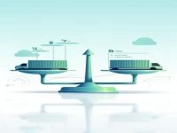 VGM Information Submission Issue Clarification