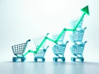 虾皮广告优化提升ROI玩转置顶推广