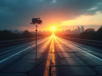 货运经济风向标ATA首席经济学家深度解读未来趋势与挑战