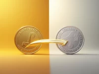 澳元兑英镑5 AUD 如何换算汇率详解与注意事项