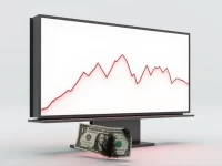 Amazon Sellers Urged to Optimize Ad Spending