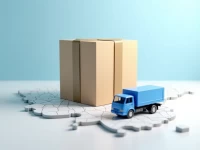 Jingzhou Faces Challenges in Affordable Largeitem Logistics