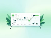 美元兑斯里兰卡卢比汇率波动万元兑换综合分析