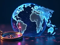 物流突围Office Depot联手USPSAI赋能决胜2026供应链变局