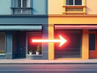 Ebay Sellers Guide Avoiding Pitfalls in Store Name Changes