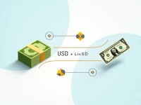 如何将巴拉圭瓜拉尼货币转换为美元