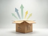 南宁大件快递攻略避坑指南与公斤价全解析