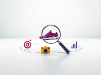 eBay主图优化全攻略让你的产品一见倾心