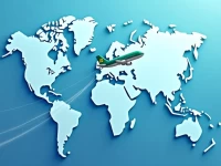 TUI Airways Guide to Codes Hubs and Cargo Tracking