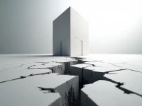 Distributors Guide to Avoiding Contract Risks