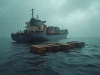 Shipping Firms Delay New Ships As Overcapacity Looms