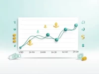 帕拉圭瓜拉尼与美元汇率变动分析