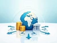 安全便捷ABN AMRO银行SWIFT代码详细介绍