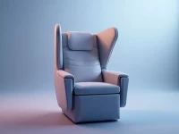 告别拥挤尊享飞行La Compagnie 如何定义商务舱新标准