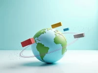 PIL Launches Enhanced Cargo Tracking System