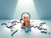 China Clarifies Customs Rules on Domestic Region Codes