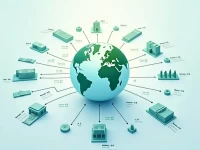 Guide to Finding SWIFT Codes for Maldivian Banks