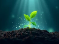 2026长春农博会智慧农业领航共筑乡村振兴新篇章