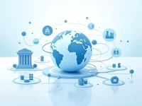 Jpmorgan Chase Explains SWIFT Codes for Global Transfers