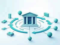 Palestinian Monetary Authority Adopts SWIFTBIC Codes for Banking