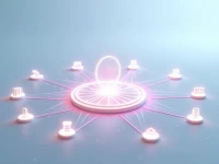 决胜全渠道OMS选型指南与RFP模板深度解析