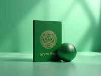 Zambia Implements Green Customs Rules for Crossborder Trade