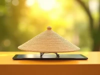 Vietnams Ecommerce Growth Spurs Crossborder Trade Guide