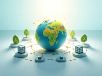 Bank of Botswana SWIFT Codes How to Find Them