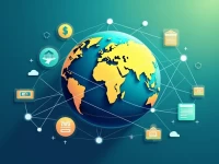 Trinidad and Tobago Central Bank SWIFT Code Guide for Global Transfers