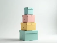 Pinduoduo Introduces New Sales Tools to Boost Merchant Growth