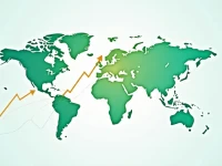 WCO Initiative Boosts Trade for Landlocked Nations