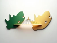 Lesotho South Africa Enhance Trade to Advance Afcfta