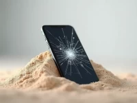 抖音直播带货折戟沉沙产品为王方能破局