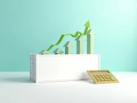 出口货物已补未退税证明电子税务局在线申领全流程解析