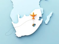 Newcastle Airport South Africas Key Aviation Hub Explained