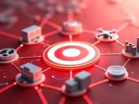 Target Invests 7B in Supply Chain to Boost Growth