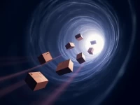 国际快递丢件频发外贸卖家如何避开物流黑洞