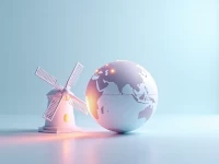 Dutch Bank SWIFT Code Guide Aids Secure Global Transfers