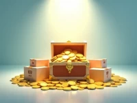 Amazon Sellers Gain Edge With Fourstep Ad Strategy