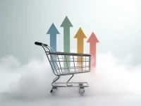 FBM Sellers Gain Edge in Amazon Buy Box Competition