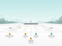 罗安达国际机场改扩建计划 提升旅客运输能力