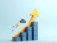 US Imports Rise Amid Labor Disruption Pointing to Economic Growth