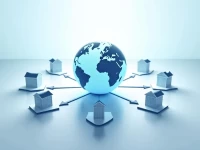 CIBC SWIFT Code Guide for International Transfers