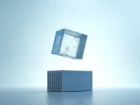 NOR Containers Gain Traction As Costeffective Shipping Option