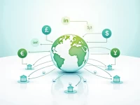 PBANUA2XCHK Streamlines International Money Transfers