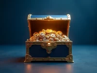 激活沉睡的潜能六招释放WMS投资的最大价值