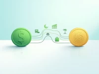 USD to SGD Current Exchange Rate for 50 Conversion