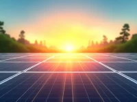 Powmr Solar Sales Surge 10x in Southeast Asia Via Lazada